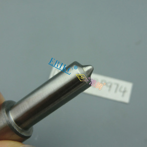 Valve d'injection à rampe commune ERIKC DSLA 158 P 974 injecteur de pompe à carburant DSLA158P974 0433175275 DSLA 158 P974 pour Isuzu 0445120008 - Product Image 6