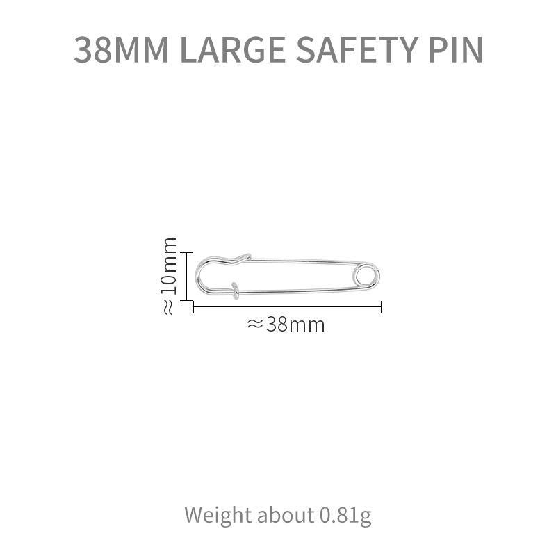 38MM