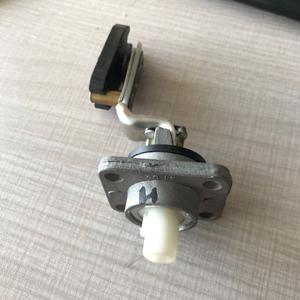 Capteur de levier d'huile moteur Fred 89491-25030 89491-26041 89491-26170 89491-36091 89491-26160 Pour Hiace HIACE van mini <span class=keywords><strong>bus</strong></span> - Product Image 5