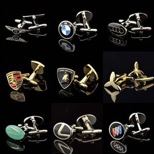 Personalizza i tuoi gemelli in seta con lettere greche, stemmi di confraternite e loghi auto grechi - Product Image 4