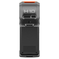 Terminal de paiement mobile portable Android POS 4G NFC, système POS portable économique pour billetterie et loterie hors ligne