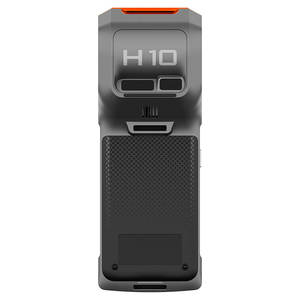 Terminal de paiement mobile portable Android POS 4G NFC, système POS portable économique pour billetterie et loterie hors ligne - Product Image 3