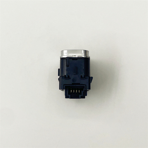 STZT 1679050201 ปุ่มหน้าต่างผู้โดยสารสําหรับ <span class=keywords><strong>Mercedes</strong></span> Benz X164 W251 W176 W124 - Product Image 2