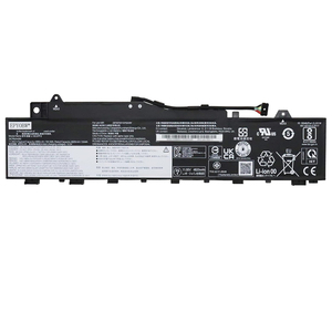 แบตเตอรี่แล็ปท็อป L19C3PF3 45Wh สำหรับ Lenovo IdeaPad 3-14IML05 CE RoHS Tier 1 Cobalt Cell ขายส่งจำนวนมาก - Product Image 1