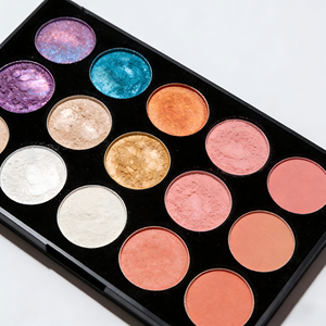 Pigmento Perlado Camaleón con Cambio de Color para Resina <span class=keywords><strong>Epoxi</strong></span>, Pintura Automotriz, Arte de Uñas y Recubrimientos - Product Image 5