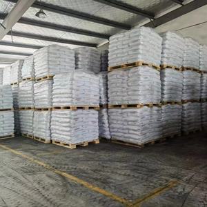 PC LUXI 1809-01 Qualité injection-extrusion, transparente, pour éclairage, base bleu clair transparente - Product Image 5