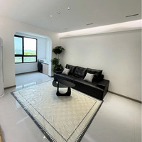 Solution de mobilier pour toute la maison, service de rendu VR inclus, projet d'aménagement intérieur complet et moderne pour toute la maison
