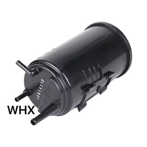 Brandneuer hochwertiger Carbon kanister für Nissan X-Trail Qashqai NAVARA J32 T31 T32 D23F Autos OE 14950-JN00A Motor teile - Product Image 1