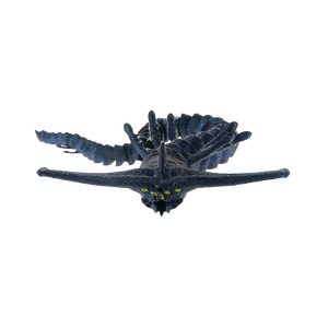 Dragon squelette articulé imprimé en 3D de haute qualité, personnalisable, pour exposition dynamique et collection, modèle 056, fabriqué en Chine - Product Image 5