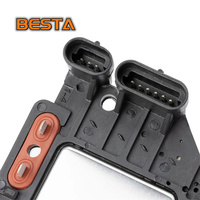 Nuevo MÓDULO DE Control de chispa de encendido 10489422 para Honda Passport para Buick Century para Chevrolet Venture para Isuzu LX346T 610-02871