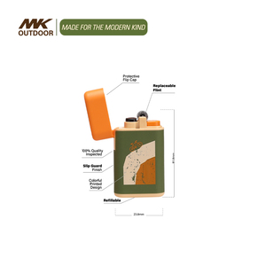 MK Double Flame Gas Stove Electric Mini Gold <strong>Lighter</strong> Electronic <strong>Bulk</strong> Custom logo <strong>Lighters</strong> Electronic Torch <strong>Lighter</strong> - Product Image 6