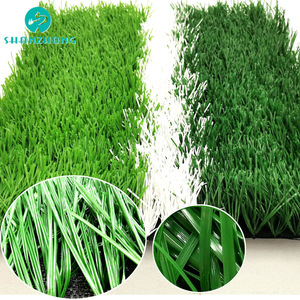 Bóng đá <span class=keywords><strong>Turf</strong></span> cỏ 5 người một bên bóng đá lĩnh vực cỏ nhân tạo bóng đá thể thao lĩnh vực <span class=keywords><strong>Turf</strong></span> Futsal cỏ tầng Mat nhân tạo - Product Image 2