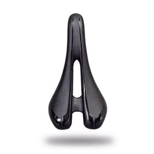 Selles de vélo de route ergonomiques en fibre de carbone - Product Image 3