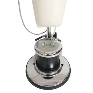 GS-17A Variable Marble Polisher Tile Floor Polishing Machine Variable Marble Polisher - Product Image 5