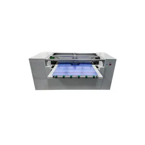 Máquina de impresión ctcp tamaño A1, máquina de preprensado de ordenador a placa ctp, máquina de impresión offset ctp