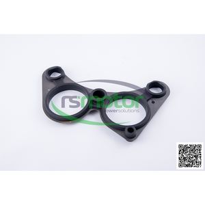 Presse-étoupe OEM d'origine pour MWM RS-12454929 nouveau moteur au gaz naturel pièces moteur de machines - Product Image 2