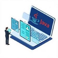 ROYALCRAFT INTERNATIONAL Contrata Desarrolladores Expertos en Java para Desarrollo de Aplicaciones Móviles Android - Compatible con MAC, Versión en Línea Disponible