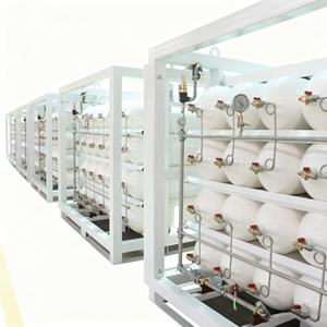 ชุดอุปกรณ์คุ้มค่าสำหรับรถตุ๊กตุ๊กและรถบรรทุกขนาดเล็ก - Product Image 2