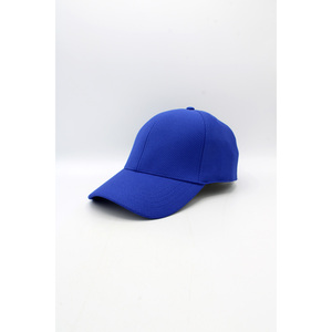 กอร์รา-2018005 - Product Image 6