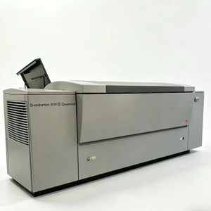 Placas CTP <span class=keywords><strong>Kodak</strong></span> Usadas Trendsetter <span class=keywords><strong>800</strong></span>, Máquina CTP de Alta Calidad - Product Image 1
