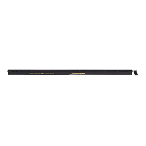 Kit di estensione per giunto superficiale su guida lineare 2x100mm per montaggio illuminazione - Product Image 2