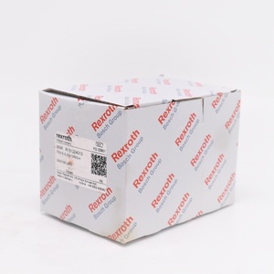 Rexroth Ball Nut R151254013 Viti <span class=keywords><strong>a</strong></span> <span class=keywords><strong>ricircolo</strong></span> <span class=keywords><strong>di</strong></span> <span class=keywords><strong>sfere</strong></span> <span class=keywords><strong>di</strong></span> precisione per guide lineari 1512-5-4013 Dimensione 50x10Rx6-6 <span class=keywords><strong>Vite</strong></span> con dado <span class=keywords><strong>di</strong></span> azionamento - Product Image 2