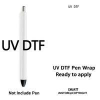 Ceci est juste un lien de paiement, autocollants DTF, étiquettes personnalisées, logo durable et imperméable à faire soi-même