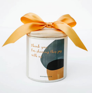 Cajas de Regalo Personalizadas Tianhui con Logotipo, Recuerdos de Boda para Invitados - Product Image 2