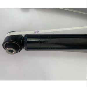 Amortiguador de suspensión trasera de coche OE 9830094680 9837817380 para amortiguador trasero Citroen <span class=keywords><strong>DS7</strong></span> - Product Image 5