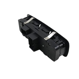 Chrysler <b>Window</b> Regulator Switch 4602535AI 4602535AH Electric For Dodge Replacement Part - Product Image 5