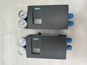 6DR5020-0EG01-0AB0 ปลั๊กโซลินอยด์ไฟฟ้าควบคุมด้วยลม 24V แก๊สอุณหภูมิปานกลาง-30C +80C - Product Image 4