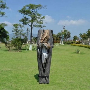 10x20 ft triển lãm thương mại sự kiện thị trường gian hàng gian hàng ngoài trời 40 mm khung nhôm tán lều với 4 hông - Product Image 5