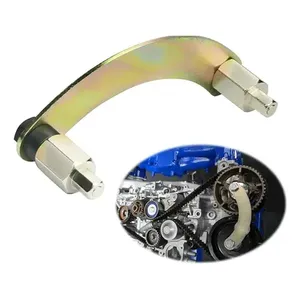 Pour Subaru 2.0 Outil de blocage d'arbre à cames Kit de chaîne de distribution et accessoires - Product Image 2