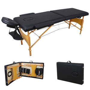 Z Next slide Next slide Save product find similar Photos Video Hengshui Xinlei Medical Equipment Technology Co., Ltd. logo - Product Image 1