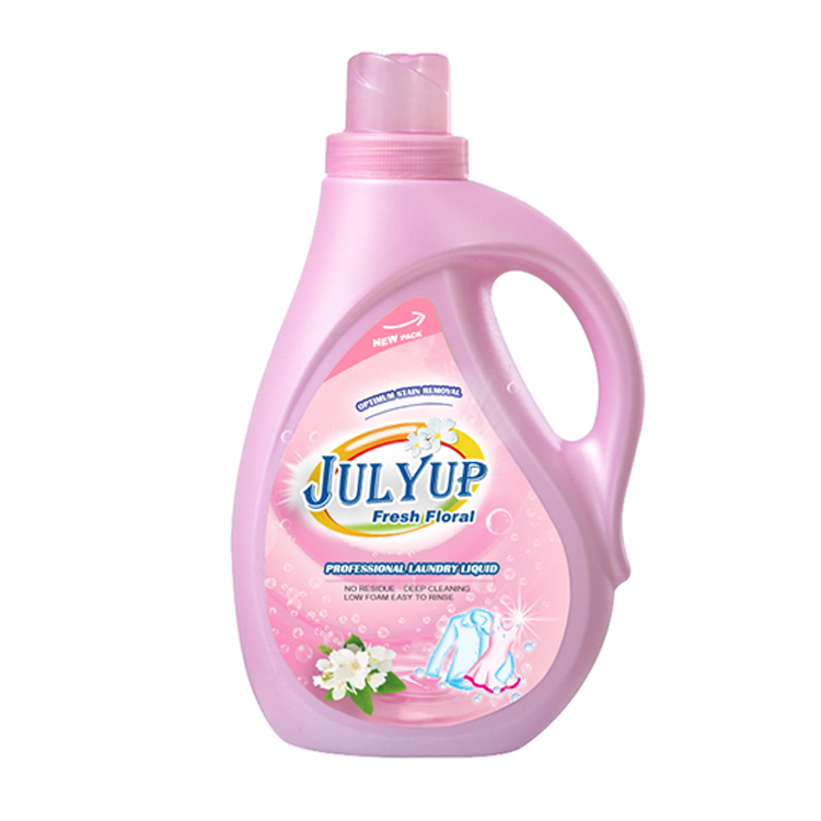 Bouteille de 3L-3