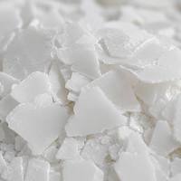 ZHUOTAI Direct Source HQEE, prolongateur de chaîne aromatique de qualité industrielle pour polyuréthane coulé, pureté 99%, certifié SGS, 25kg, en fibres