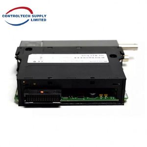 Nuevo Módulo de Interfaz de Red Redundante TC-CCR014, Ethernet Dual de 1Gbps para Experion PKS TDC 3000 DCS - Product Image 5