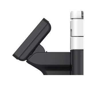 Imprimante multifonction laser numérique tout-en-un MF 463dw – Stock disponible à la vente – Modèle exclusif sans laser MF 463dw - Product Image 3