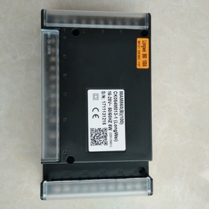 Panneau de commande de compresseur d'air de bonne qualité <span class=keywords><strong>Mam</strong></span>-860 <span class=keywords><strong>Mam</strong></span> 860 - Product Image 2