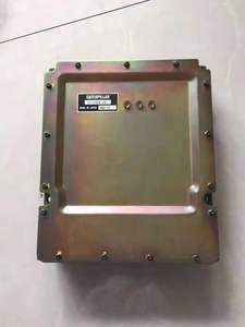 ชุดปะเก็นลูกสูบเบนซินใหม่6HH1รุ่นเครื่องยนต์ E3512B/E3516C/E3524D/C9 2622879 262-2879 - Product Image 6