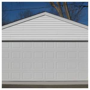 <span class=keywords><strong>Porte</strong></span> de <span class=keywords><strong>garage</strong></span> sectionnelle Prima, portes de <span class=keywords><strong>garage</strong></span> pliantes, portes automatiques en verre givré <span class=keywords><strong>avec</strong></span> <span class=keywords><strong>portillon</strong></span> piéton, <span class=keywords><strong>porte</strong></span> <span class=keywords><strong>coulissante</strong></span> supérieure - Product Image 3