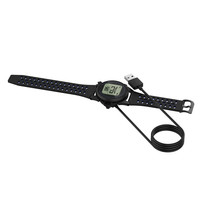 Kabel Data Pengisi Daya Multi untuk Jam Tangan GPS Bushnell Neo Ion 1, Neo Ion 2, Excel Golf