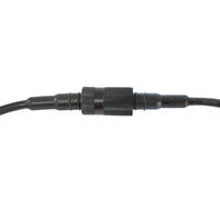 Conector Submarino Serie RMG
