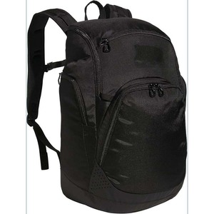 Mochila de Viaje Expandible de Poliéster Unisex Informal y a la Moda de la Marca ADDS - Product Image 3