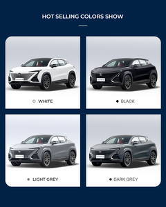 <span class=keywords><strong>Changan</strong></span> <span class=keywords><strong>Uni</strong></span>-<span class=keywords><strong>T</strong></span> <span class=keywords><strong>Precio</strong></span> barato Coches de gasolina Coche de gasolina 2023 <span class=keywords><strong>changan</strong></span> <span class=keywords><strong>uni</strong></span> SUV coche <span class=keywords><strong>changan</strong></span> <span class=keywords><strong>uni</strong></span> <span class=keywords><strong>t</strong></span> - Product Image 6