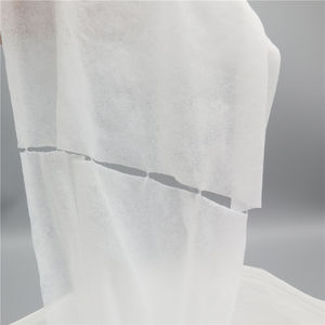 Toalhetes antibacterianos para academia, 1 pacote de recarga de equipamentos para ginástica (1000 toalhetes) - Product Image 5