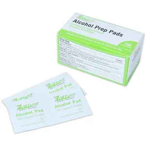 Alcohol Wipes Alcohol Pad Antiseptic Wipes Customized Alcohol Wipes For Nail Cleaning