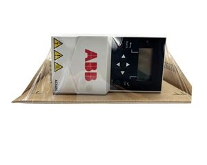 ลดราคาพิเศษ VFD 22KW 48A 400V ACS180-04N-050A-4 ตัวแปลงความถี่ 3 เฟส - Product Image 3