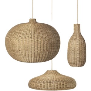 Lámpara Colgante de Altura Ajustable de Acero Inoxidable, Forma de Cuenco Redondo, Bombilla LED E26, CA 220V, para Sala de Estar - Product Image 1