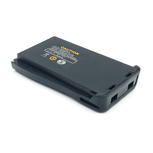 Baofeng Bl-1 <strong>Battery</strong> for Bf-888s Walkie Talkie Dual Band Replacement for Baofeng 888s Mobile Radio <strong>Rechargeable</strong> <strong>Batteries</strong> - Product Image 3